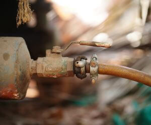 About Septic Pumping Service Patterson, NY